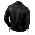 Acae337f67b494cd09108858778695a4cg