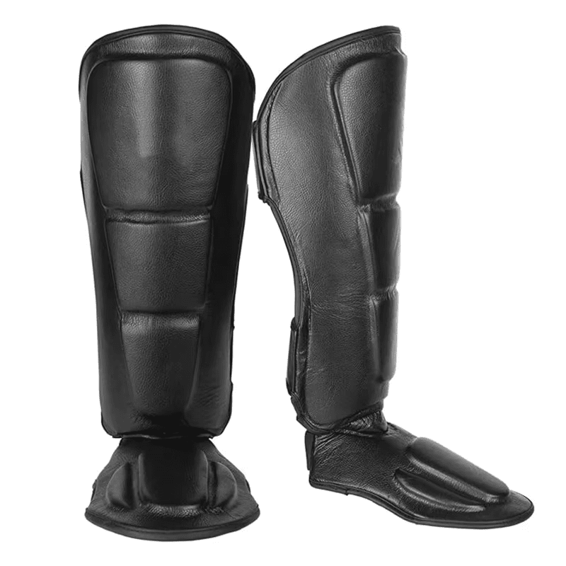 Aa2df43b6f49747d09914fa39498eb54fV