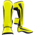 Shin Guards