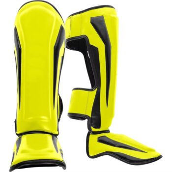 Shin Guards