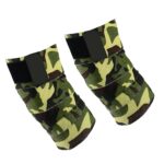 H01ea8948d5c74e29b9cc5f041d5d65f7v