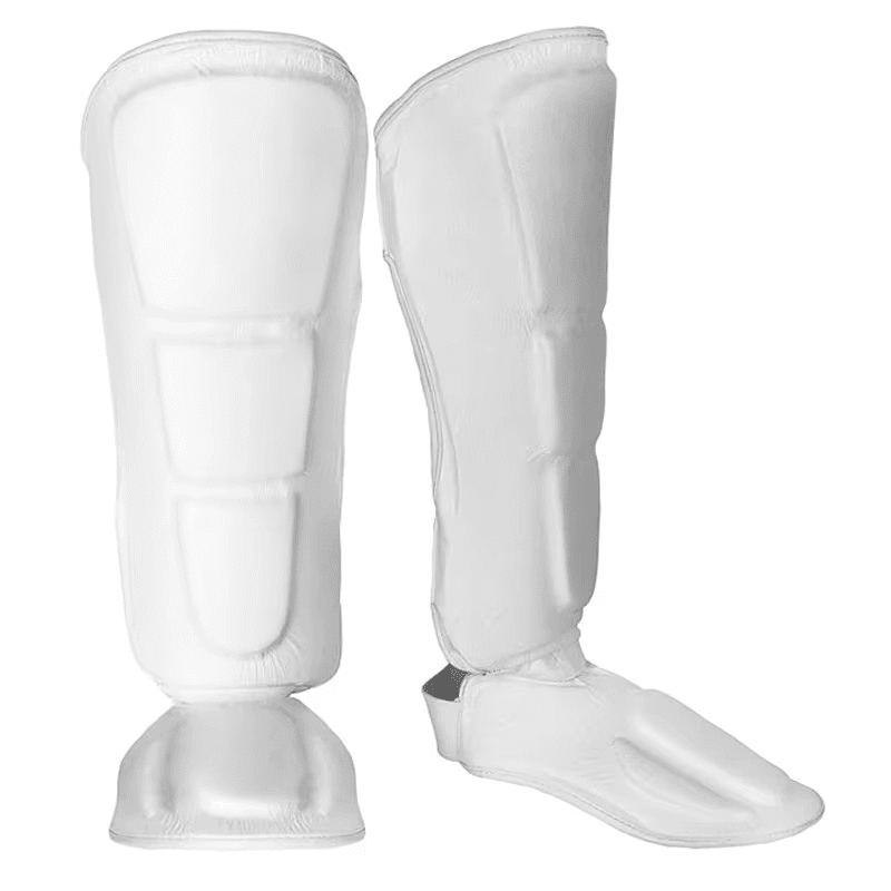 Ad424b2b0904e496c847630b4114899cd3