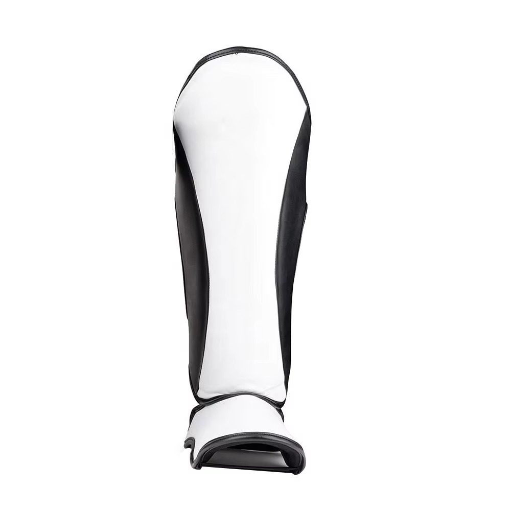 Af6b2a2e748514425ac0fbc2e236cd182Y