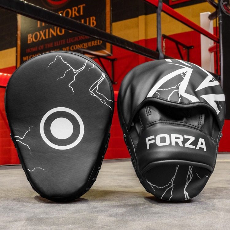 Focus_Pads_3_Precision_Grip