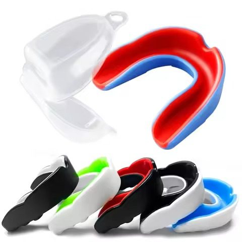 H0ccab6b720eb40b8abf9138060e76df9o.jpg_480x480