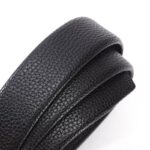 Hc45ef48d0d304ce48d2248201abb10aaz