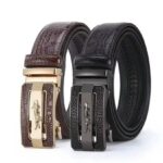 Hc45ef48d0d304ce48d2248201abb10aaz