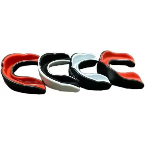 H2033d40334f547ee9a5e0473b96c42a3K.jpg_480x480