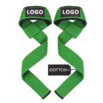 He29f328bf0814d53be857f113c965d3do