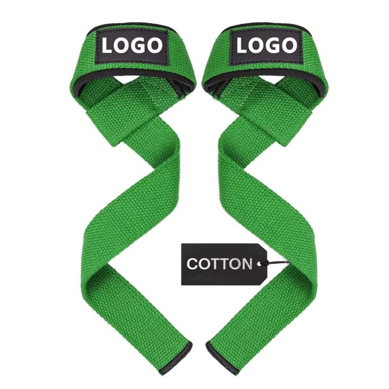 H36dee49af2c3474ab39048e84dc1ab1cB