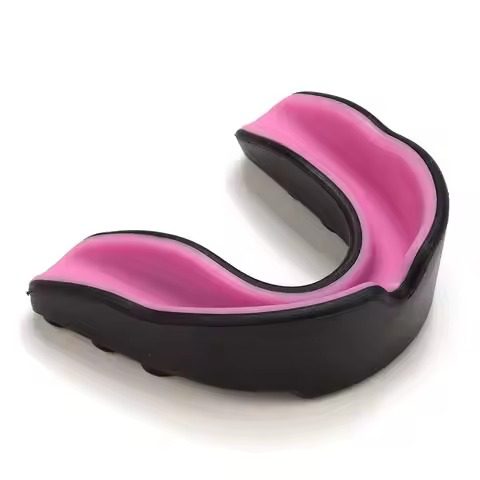 H5104a0cd4f144acbaadc0231a7e9aeedz.jpg_480x480