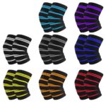 H01ea8948d5c74e29b9cc5f041d5d65f7v