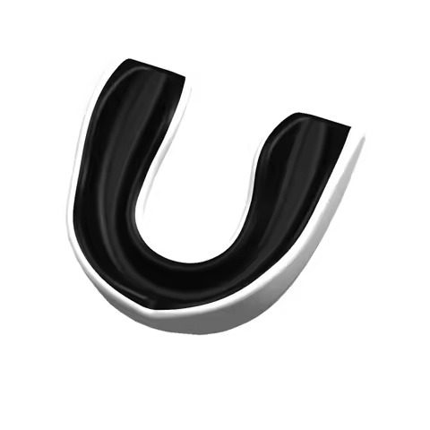 H776e7bdb516045b39636cf1bd71e8c63n.jpg_480x480