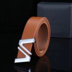 Hc45ef48d0d304ce48d2248201abb10aaz