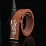 Hc45ef48d0d304ce48d2248201abb10aaz