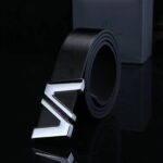 Hc45ef48d0d304ce48d2248201abb10aaz