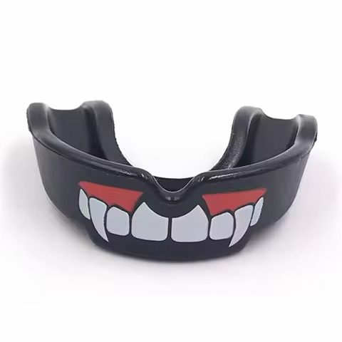 H8d3c9918eaa64cc7befa02b47dce45d1J.jpg_480x480