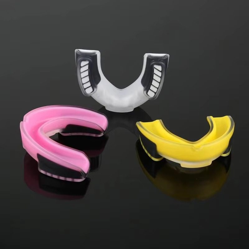 H9436498eceba4468be520032ae1cb