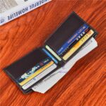 HTB1Njy6hkvoK1RjSZFNq6AxMVXar