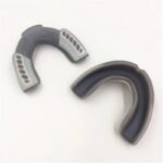 H559c12129f4c45fb999ad931df739eacA.jpg_480x480