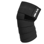 H01ea8948d5c74e29b9cc5f041d5d65f7v