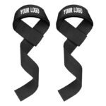 He29f328bf0814d53be857f113c965d3do