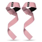 He29f328bf0814d53be857f113c965d3do