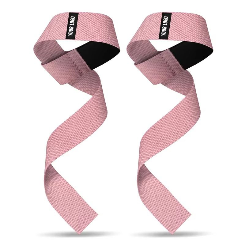 He73b5caf977a446f955cface41bd8fddc