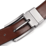 Hc45ef48d0d304ce48d2248201abb10aaz