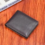 HTB1Njy6hkvoK1RjSZFNq6AxMVXar