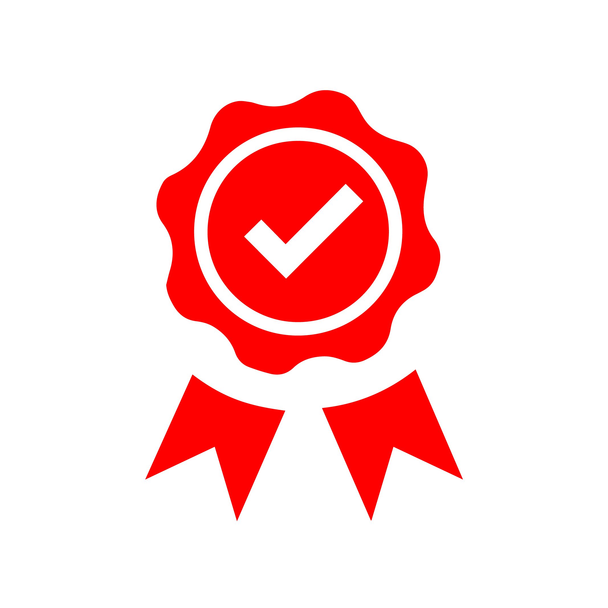 Modern, Trendsetting Designs