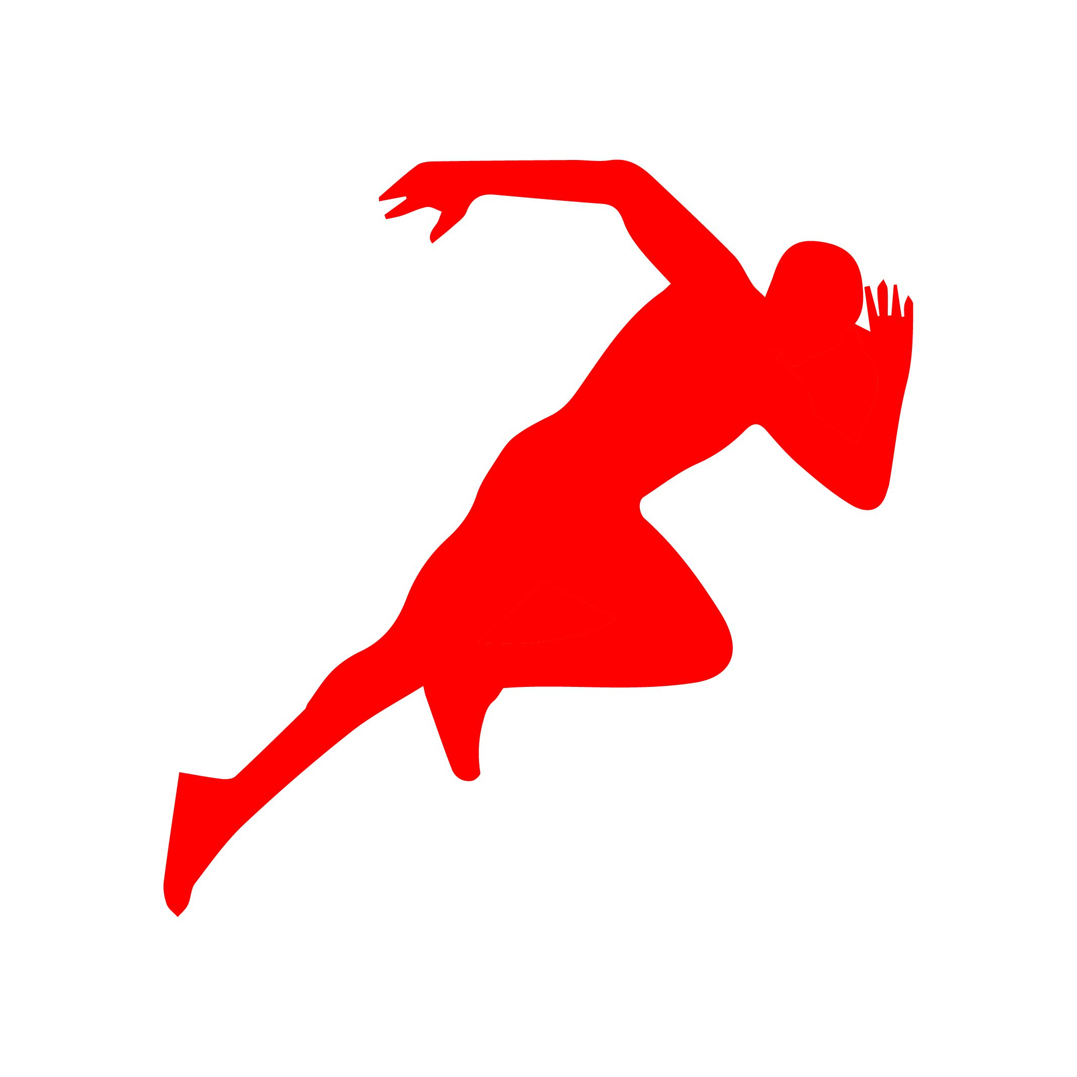 Seamless, Breathable Construction