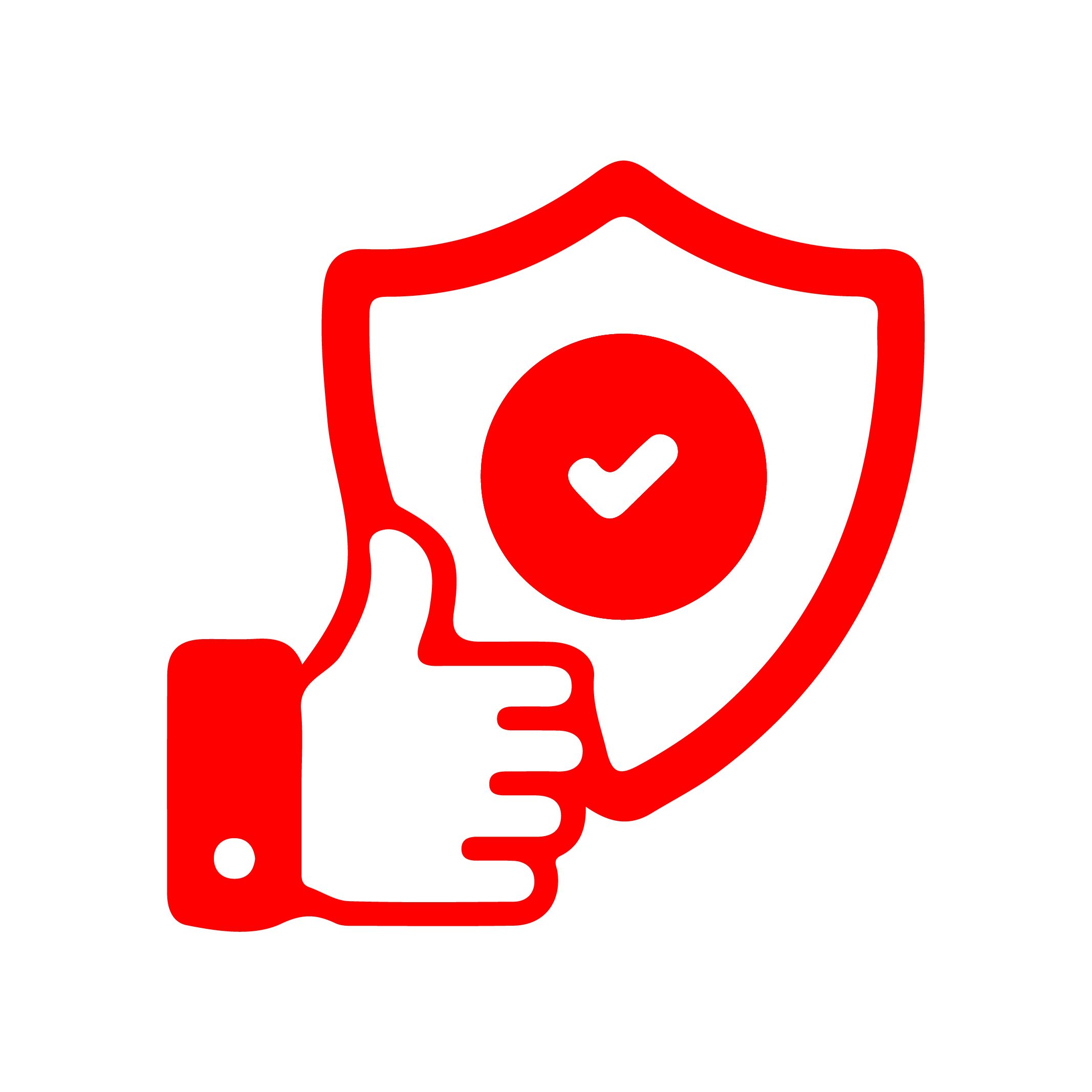 Long-Lasting Durability