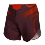 A96b2eb831f184914829ab99640bb3dd8L