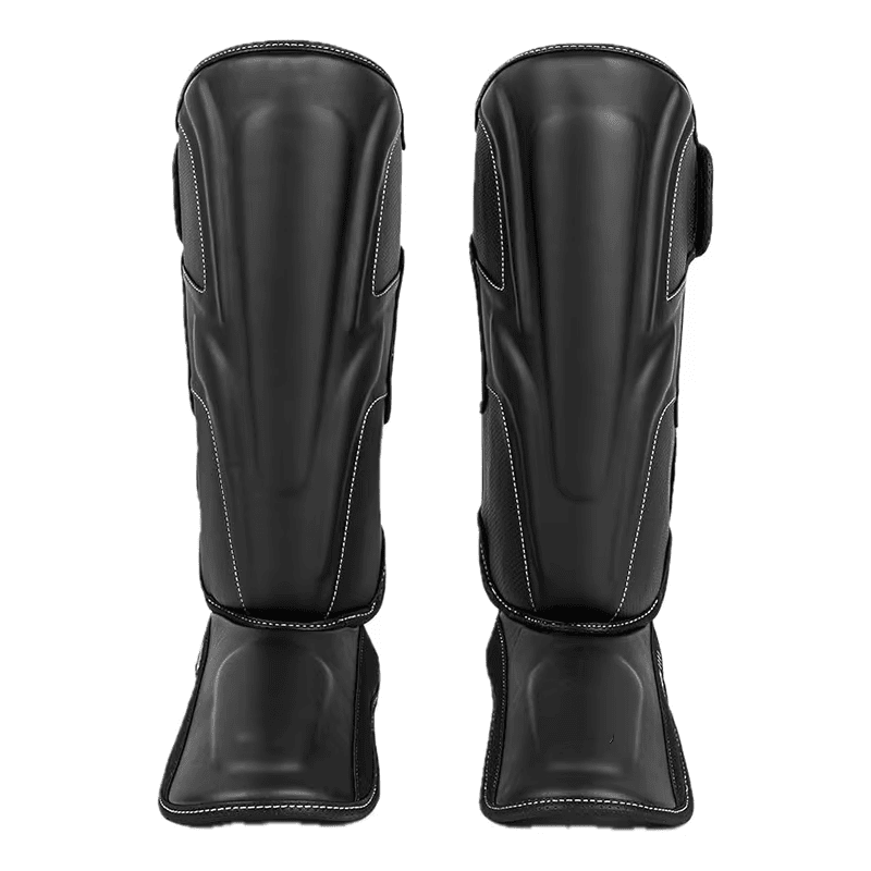 S903a06d5efbb4026a27c9073f47cfeabM