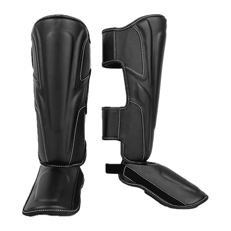 Sb893343443bb4051b5430aa7977957cdJ