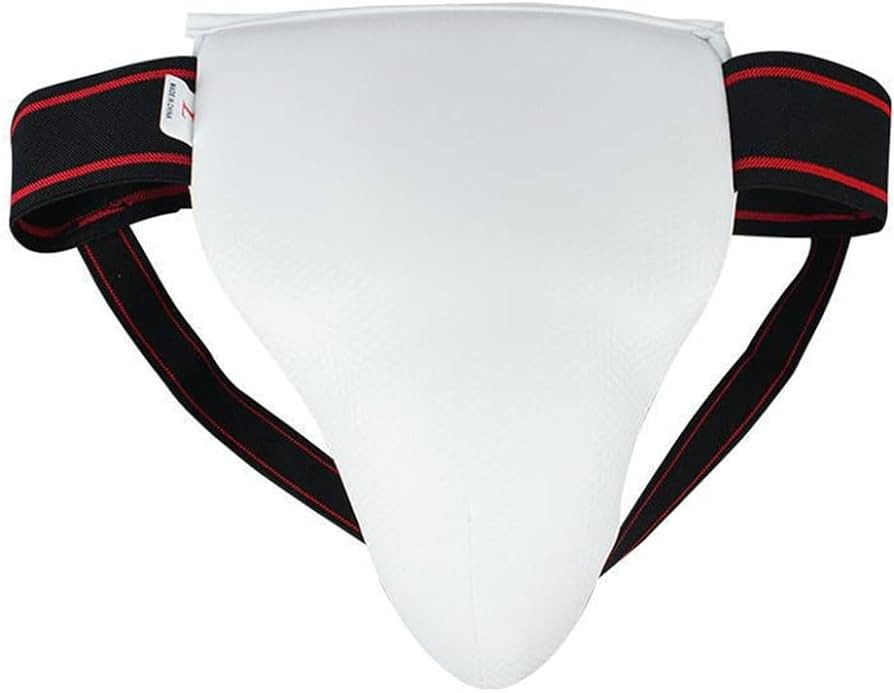 WhatsApp-Image-2024-04-30-at-9.56.21-PM-1