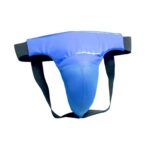 A8015d65606124f35ae6ef9f9d7e95979b.jpg_720x720q50