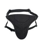 A8015d65606124f35ae6ef9f9d7e95979b.jpg_720x720q50