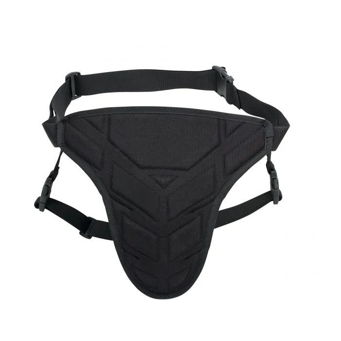 WhatsApp-Image-2024-04-30-at-9.56.21-PM-4