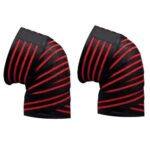 H01ea8948d5c74e29b9cc5f041d5d65f7v