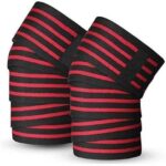 H01ea8948d5c74e29b9cc5f041d5d65f7v