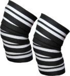 H01ea8948d5c74e29b9cc5f041d5d65f7v