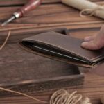 HTB1Njy6hkvoK1RjSZFNq6AxMVXar