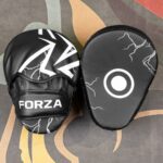 forza_boxing_pads_config_main_1
