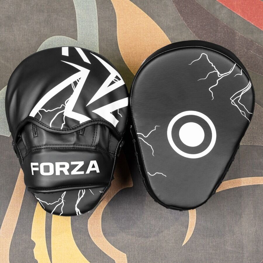 forza_boxing_pads_black_02_2