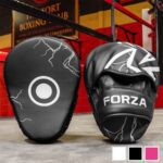 forza_boxing_pads_config_main_1