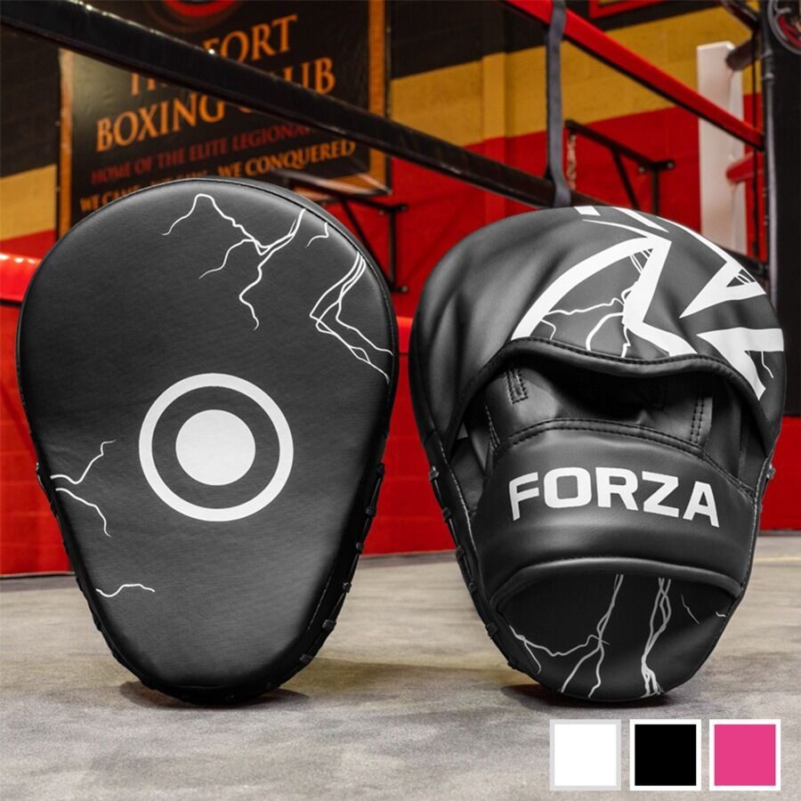 forza_boxing_pads_config_main_1