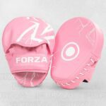 forza_boxing_pads_config_main_1
