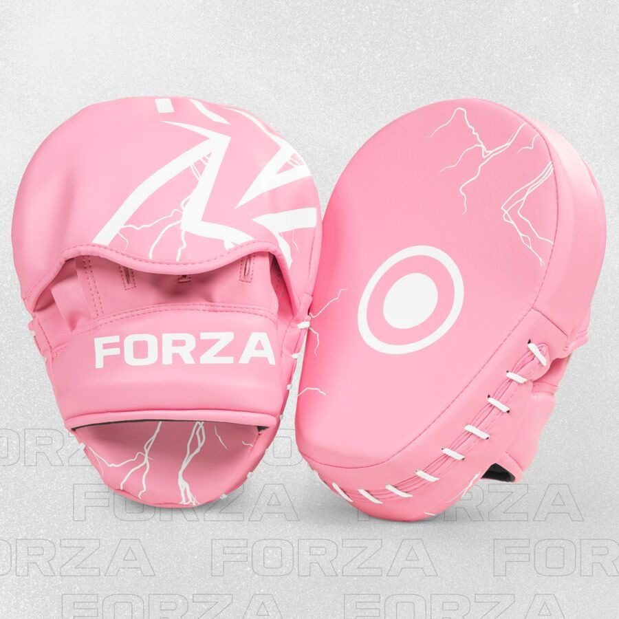forza_boxing_pads_pink_main_1